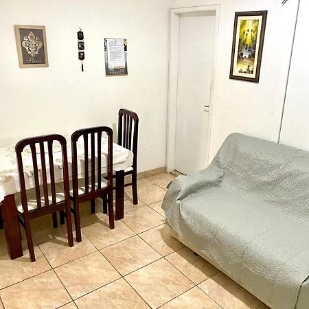 Apartamento Teresopolis - Centro Ngoại thất bức ảnh