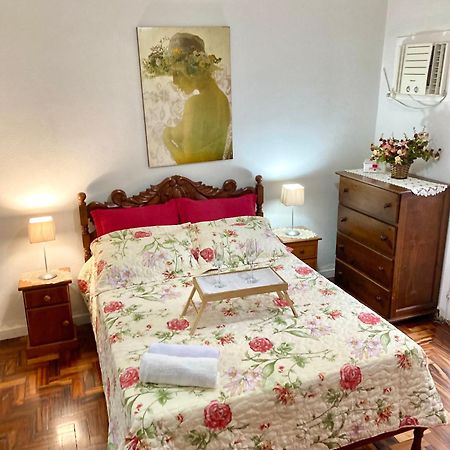 Apartamento Teresopolis - Centro Ngoại thất bức ảnh