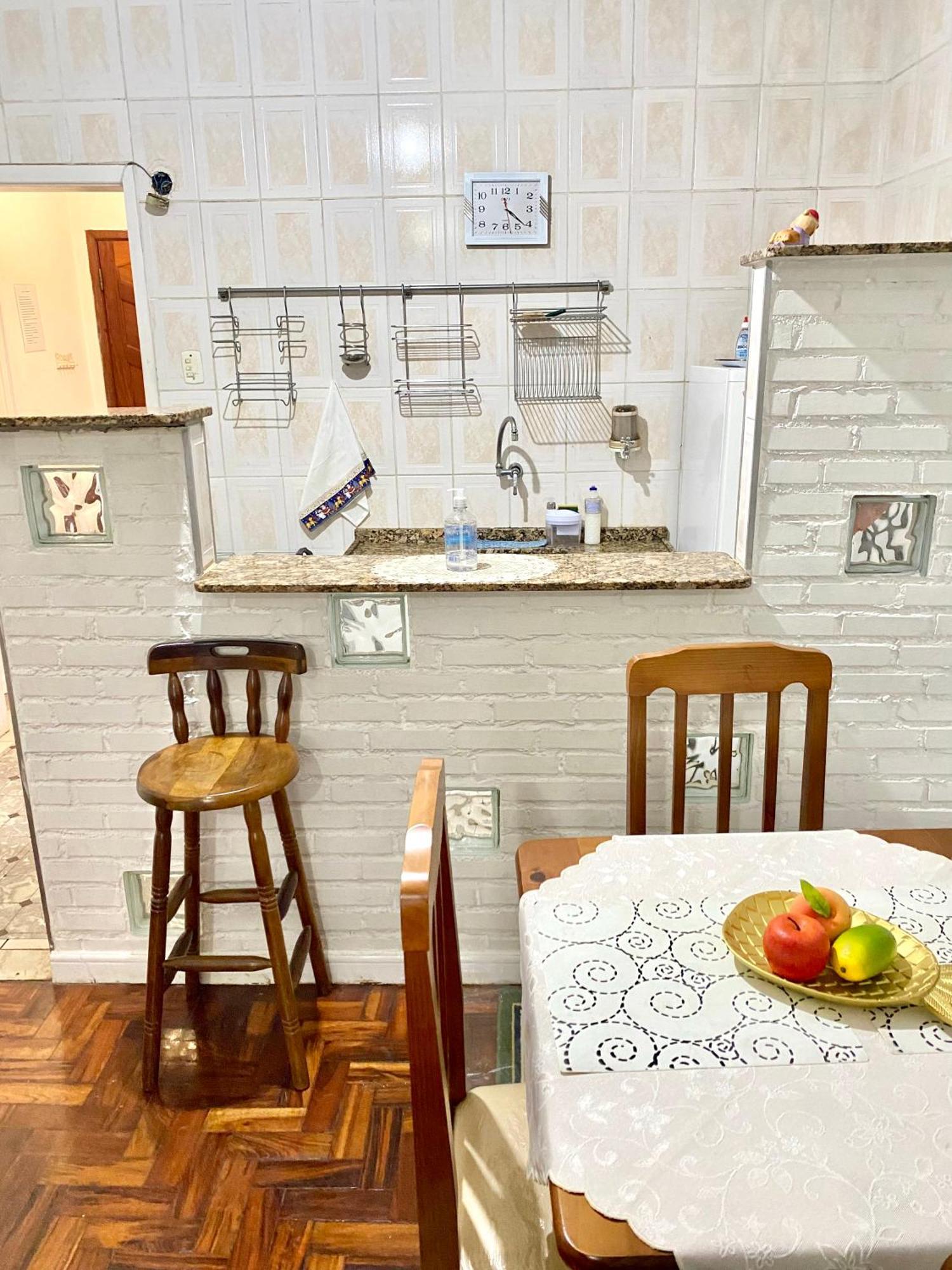 Apartamento Teresopolis - Centro Ngoại thất bức ảnh